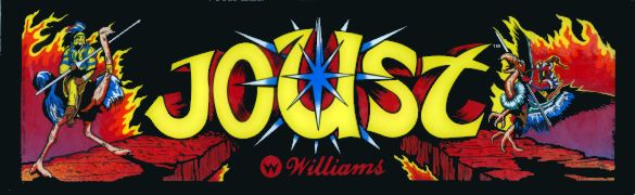 Williams – PCB Repair Logs